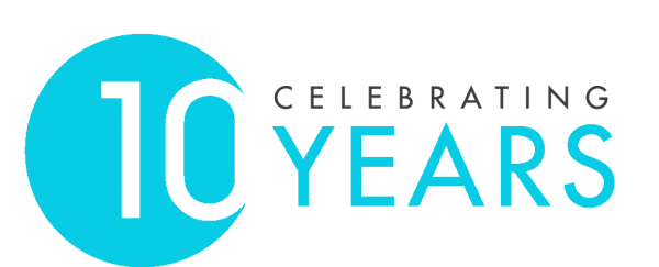 10-years-Logo2
